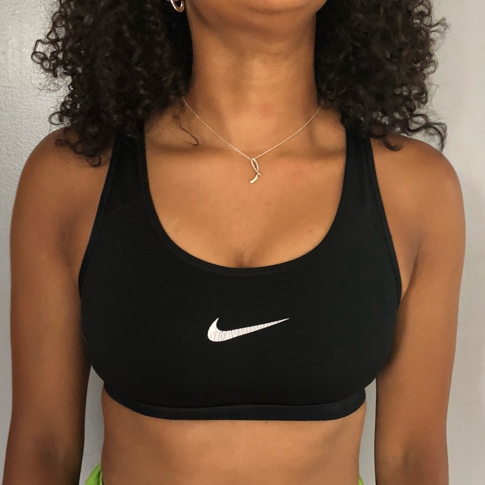 Nike Women’s Sports Bra